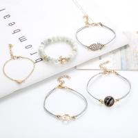 uploads/erp/collection/images/Fashion Jewelry/yebei/XU0501247/img_b/XU0501247_img_b_2